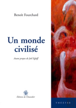 Bertrand.pt - Un Monde Civilisé