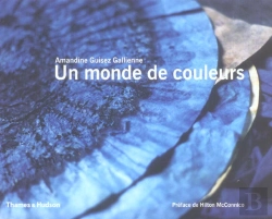 Bertrand.pt - Un Monde De Couleurs