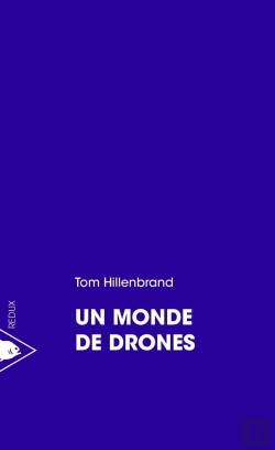 Bertrand.pt - Un Monde De Drones