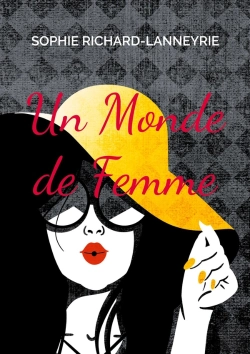 Bertrand.pt - Un Monde De Femme