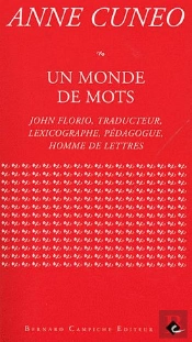 Un Monde De Mots