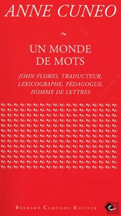 Bertrand.pt - Un Monde De Mots