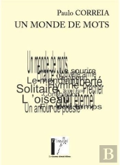 Un Monde De Mots