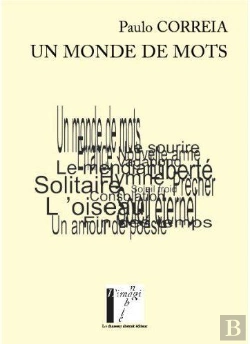 Bertrand.pt - Un Monde De Mots