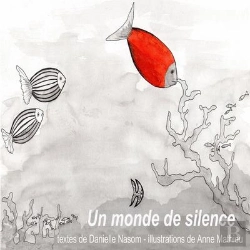 Bertrand.pt - Un Monde De Silence