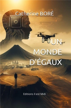 Bertrand.pt - Un Monde D'Egaux