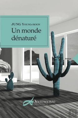 Bertrand.pt - Un Monde Denature