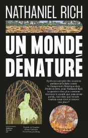Un Monde Dénaturé
