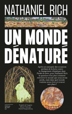 Bertrand.pt - Un Monde Dénaturé