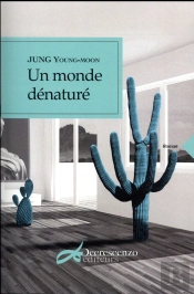 Un Monde Denature