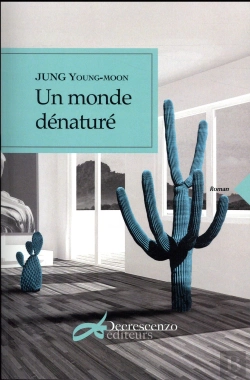 Bertrand.pt - Un Monde Denature