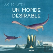 Un Monde Désirable