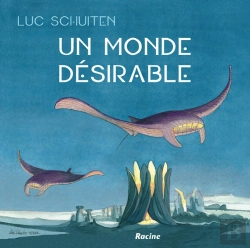 Bertrand.pt - Un Monde Désirable