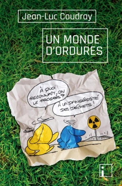Bertrand.pt - Un Monde D'Ordures