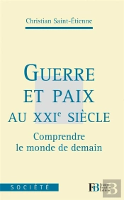 Un Monde En Faillite