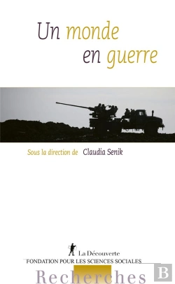 Bertrand.pt - Un Monde En Guerre