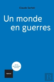Un Monde En Guerres
