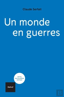 Bertrand.pt - Un Monde En Guerres