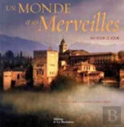 Un Monde et ses Merveilles