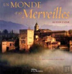 Bertrand.pt - Un Monde et ses Merveilles