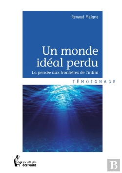 Bertrand.pt - Un Monde Idéal Perdu