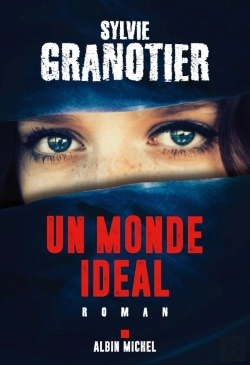 Bertrand.pt - Un Monde Idéal