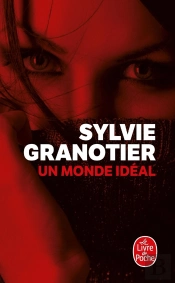 Un Monde Idéal