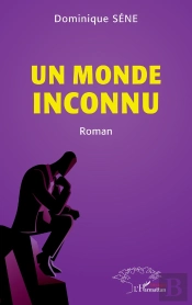 Un Monde Inconnu