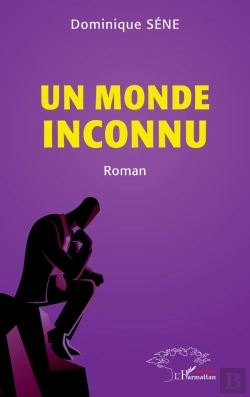 Bertrand.pt - Un Monde Inconnu