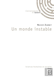 Un Monde Instable
