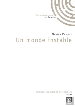 Bertrand.pt - Un Monde Instable