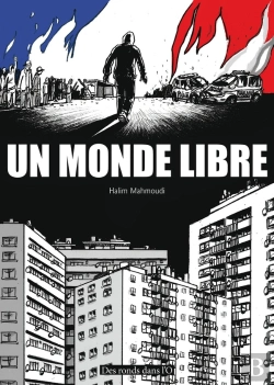 Bertrand.pt - Un Monde Libre