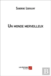 Un Monde Merveilleux