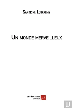 Bertrand.pt - Un Monde Merveilleux
