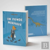 Un Monde Normaux
