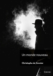 Un Monde Nouveau