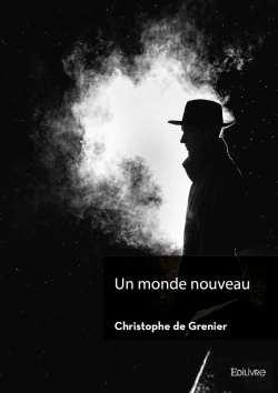 Bertrand.pt - Un Monde Nouveau