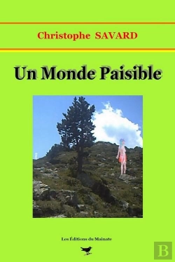 Bertrand.pt - Un Monde Paisible
