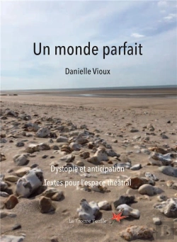 Bertrand.pt - Un Monde Parfait