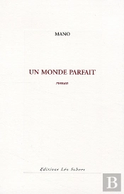 Un Monde Parfait