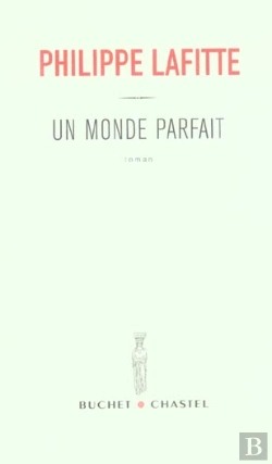 Bertrand.pt - Un Monde Parfait