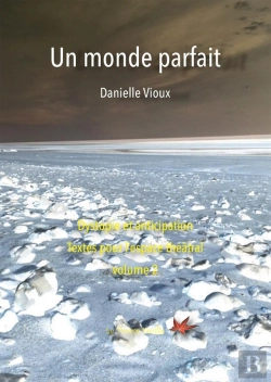 Bertrand.pt - Un Monde Parfait : Volume 2