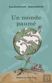 Un Monde Paumé