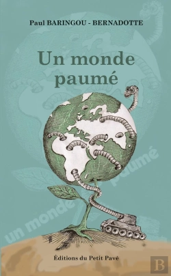 Bertrand.pt - Un Monde Paumé
