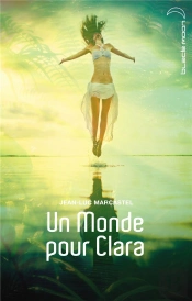 Un Monde Plus Beau
