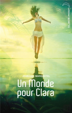 Bertrand.pt - Un Monde Plus Beau