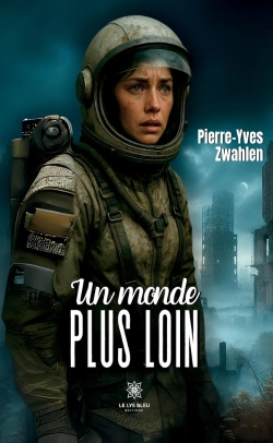 Bertrand.pt - Un Monde Plus Loin