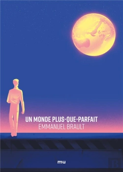Bertrand.pt - Un Monde Plus-Que-Parfait