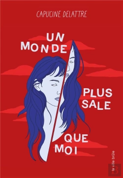 Bertrand.pt - Un Monde Plus Sale Que Moi