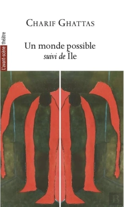 Bertrand.pt - Un Monde Possible ; Ile